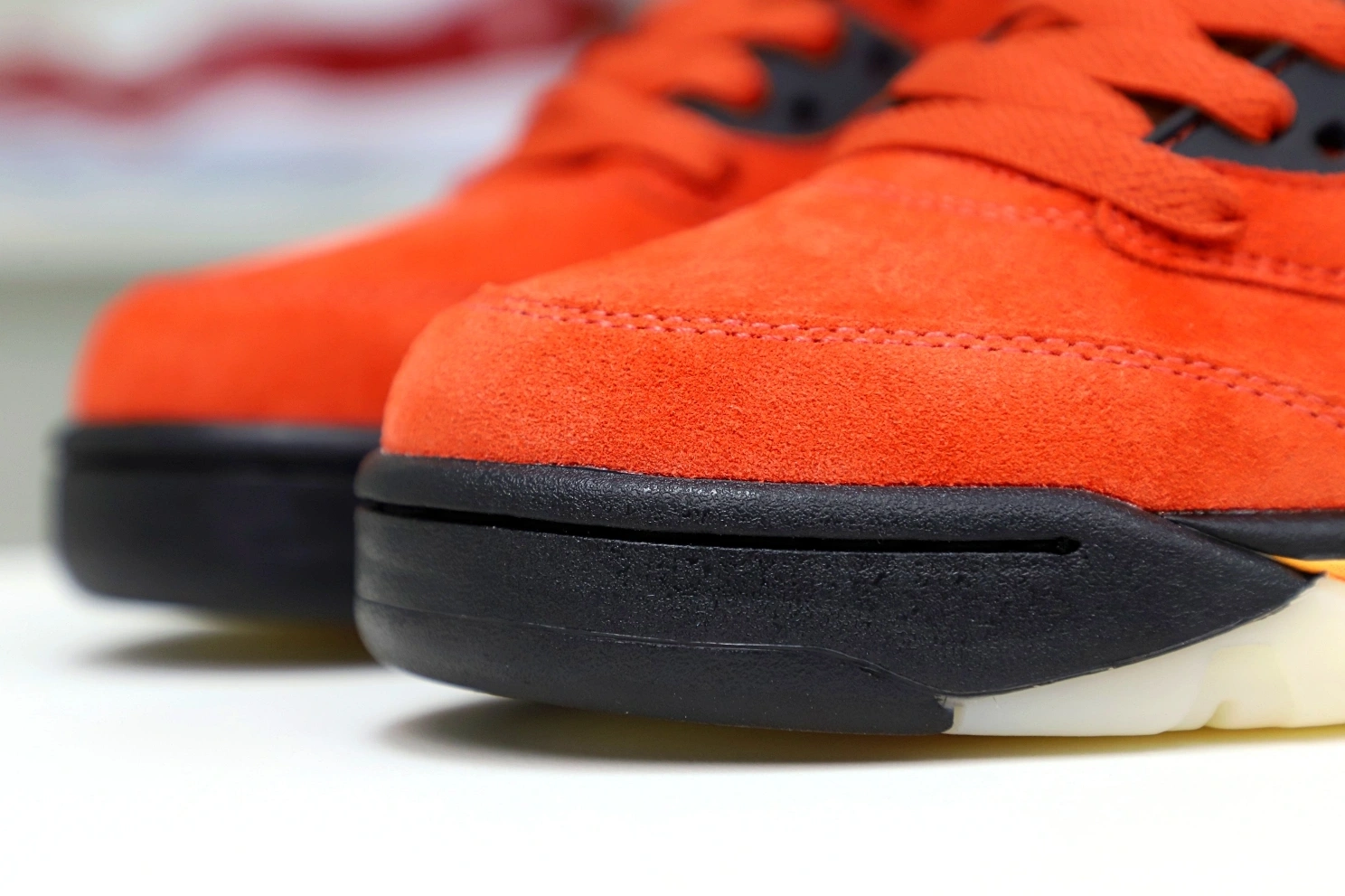 1st Kicks Jordan Jordan Trendy Kimikick Air 1975 Women 1128